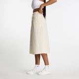 New Balance Women's Sportswear's Greatest Hits Skirt-4