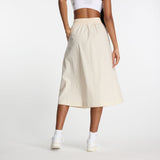 New Balance Women's Sportswear's Greatest Hits Skirt-5