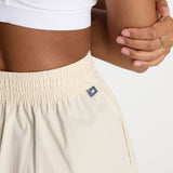 New Balance Women's Sportswear's Greatest Hits Skirt-7