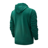 New Balance Men's Performance Tech Hoodie-2