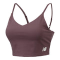 New Balance Women's Harmony Light Support Sports Bra-1