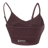 New Balance Women's Harmony Light Support Sports Bra-2