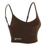 New Balance Women's Harmony Light Support Sports Bra-3
