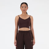 New Balance Women's Harmony Light Support Sports Bra-4