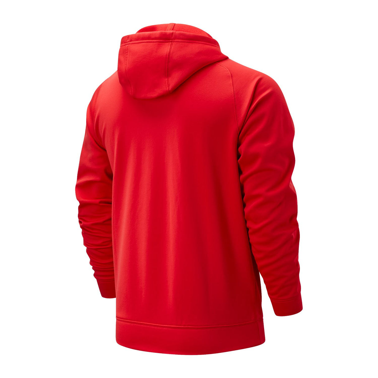 New Balance Men's Performance Tech Hoodie-2