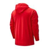 New Balance Men's Performance Tech Hoodie-2