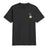 New Balance Men's Cup O'Joe T-Shirt-1