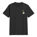 New Balance Men's Cup O'Joe T-Shirt-1