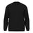 New Balance Men's Team Athletics Cotton Long Sleeve-1