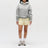 New Balance Women's Made in USA Hoodie-1