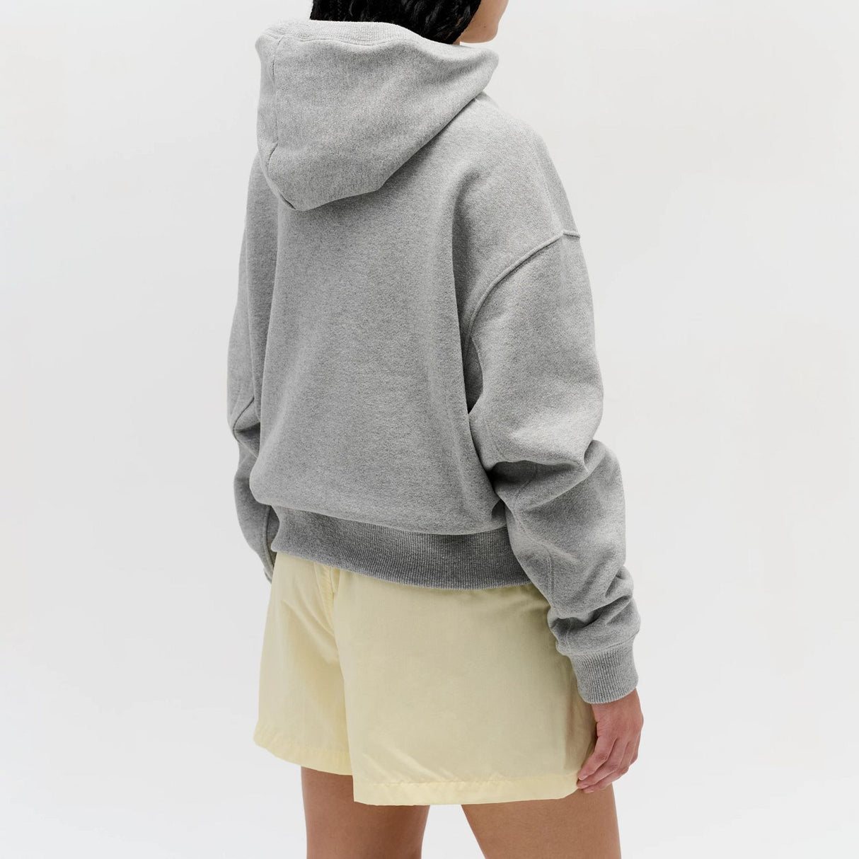 356087473.jpg