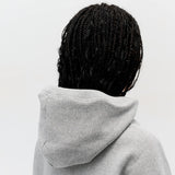 356087476.jpg