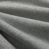 356087477.jpg