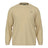 New Balance Men's Team Athletics Cotton Long Sleeve-1