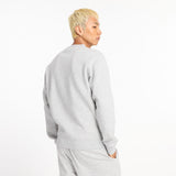 New Balance Men's Sport Core Brushed Crew-3