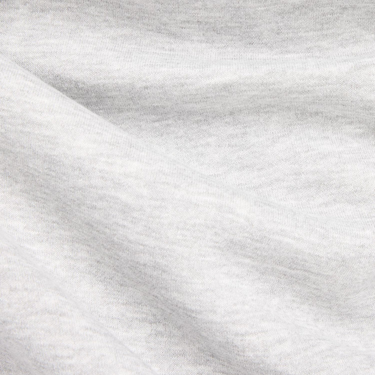 New Balance Men's Sport Core Brushed Crew-6