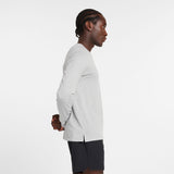 New Balance Men's Lightweight Jersey Long Sleeve-2