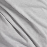 New Balance Men's Lightweight Jersey Long Sleeve-6