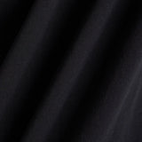 New Balance Men's Embossed Logo Jersey T-Shirt-6