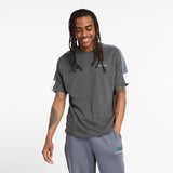 New Balance Men's Classics Graphic T-Shirt-1