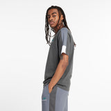 New Balance Men's Classics Graphic T-Shirt-2