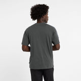 New Balance Men's Classics Graphic T-Shirt-3