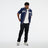 New Balance Men's Twill Straight Pants 32-1