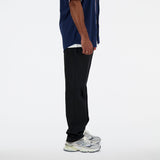 New Balance Men's Twill Straight Pants 32-4