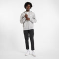 New Balance Men's Athletics Ripstop Standard Tapered Pants 28-1