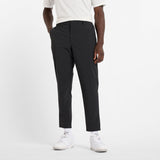 New Balance Men's Athletics Ripstop Standard Tapered Pants 28-3