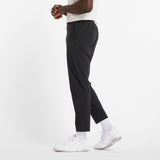 New Balance Men's Athletics Ripstop Standard Tapered Pants 28-4