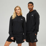 New Balance Men's Uni-ssentials French Terry Hoodie-1
