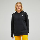 New Balance Men's Uni-ssentials French Terry Hoodie-3