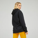 New Balance Men's Uni-ssentials French Terry Hoodie-5