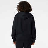 New Balance Men's Uni-ssentials French Terry Hoodie-6