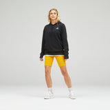 New Balance Men's Uni-ssentials French Terry Hoodie-7