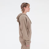 New Balance Men's Uni-ssentials French Terry Hoodie-4