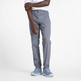 New Balance Men's Athletics Standard 32" Tapered Pant-3