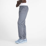 New Balance Men's Athletics Standard 32" Tapered Pant-4