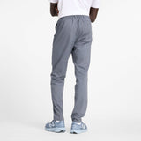 New Balance Men's Athletics Standard 32" Tapered Pant-5