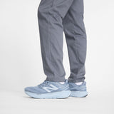 New Balance Men's Athletics Standard 32" Tapered Pant-9