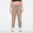 New Balance Men's Uni-ssentials French Terry Sweatpants-1