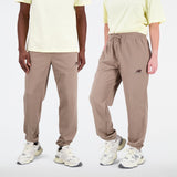 New Balance Men's Uni-ssentials French Terry Sweatpants-3