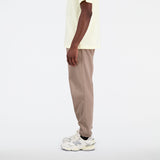 New Balance Men's Uni-ssentials French Terry Sweatpants-4