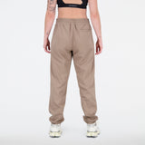 New Balance Men's Uni-ssentials French Terry Sweatpants-5