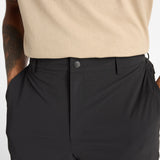 New Balance Men's Athletics Ripstop Standard Tapered Pants 32-6