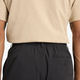 New Balance Men's Athletics Ripstop Standard Tapered Pants 32-7
