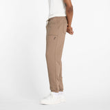 New Balance Men's Ohtani French Terry Baseball Pants-4