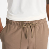 New Balance Men's Ohtani French Terry Baseball Pants-6