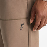 New Balance Men's Ohtani French Terry Baseball Pants-9